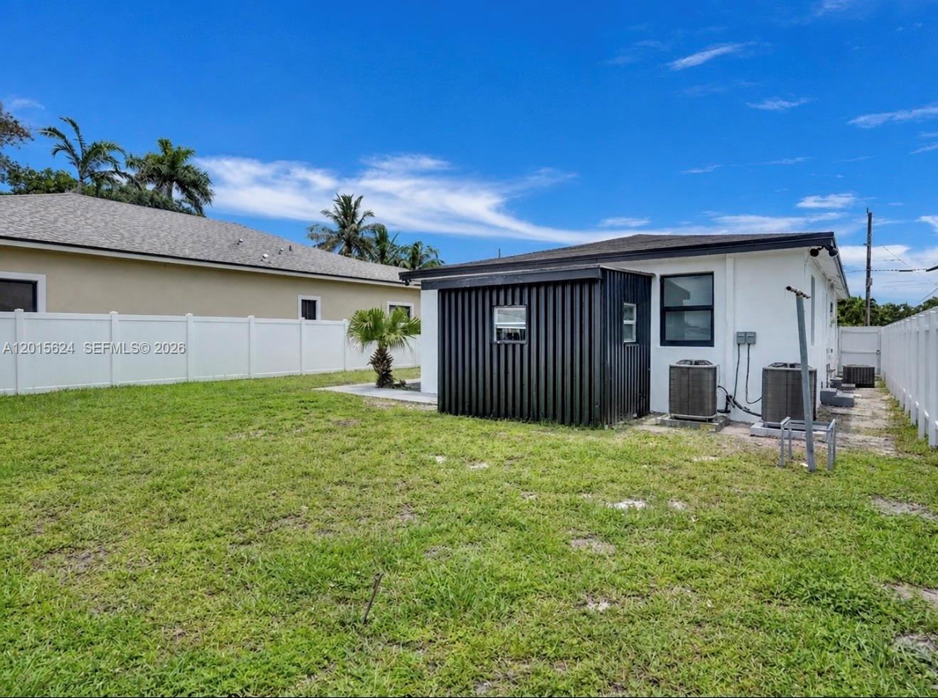   /  1321 sq. ft. $ 2026-05-08 0 Photo