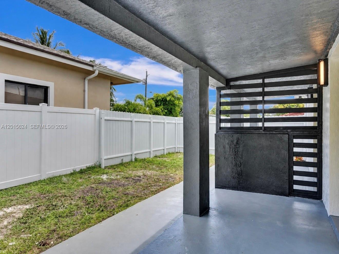   /  1321 sq. ft. $ 2026-05-08 0 Photo