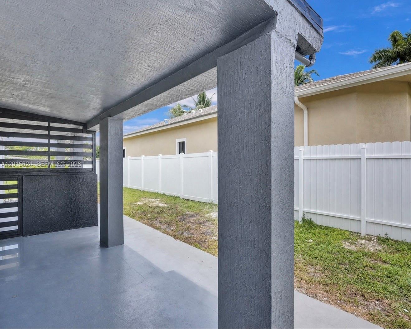   /  1321 sq. ft. $ 2026-05-08 0 Photo
