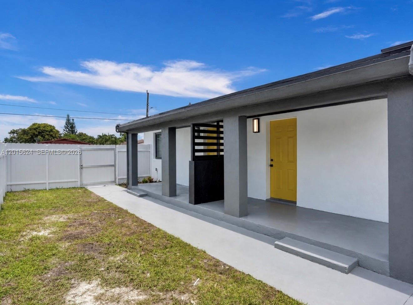   /  1321 sq. ft. $ 2026-05-08 0 Photo