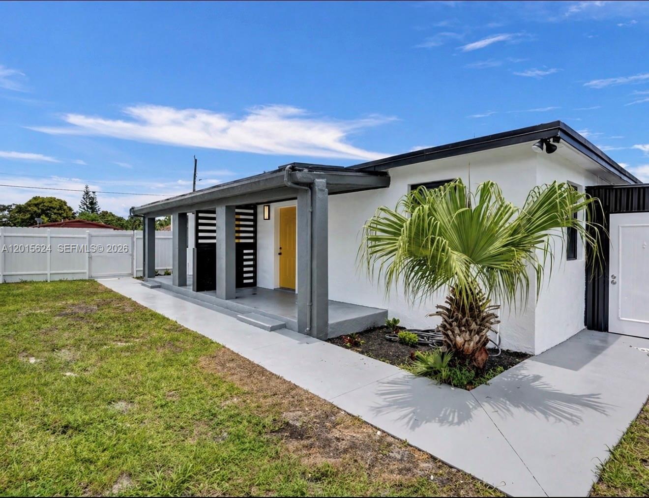   /  1321 sq. ft. $ 2026-05-08 0 Photo