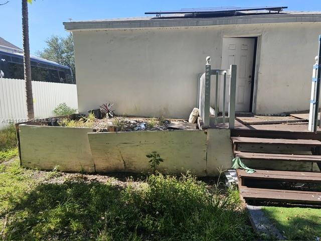Ver detalles 1717 3 / 2 1352 sq. ft. $ 2026-05-08 0 foto