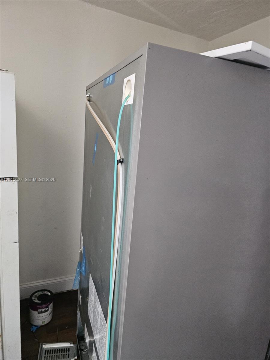 Ver detalles 1717 3 / 2 1352 sq. ft. $ 2026-05-08 0 foto