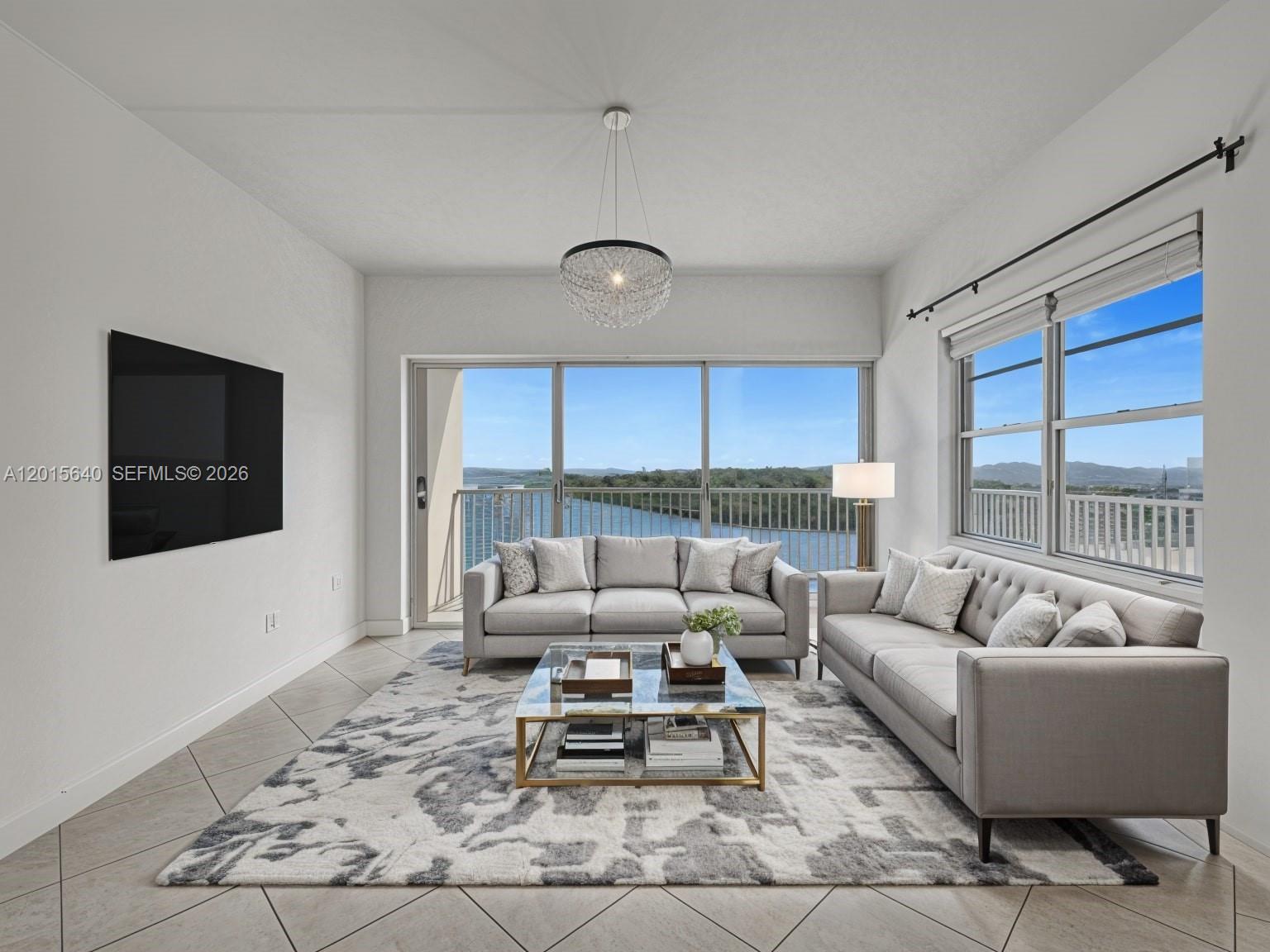 906 3 / 3 1570 sq. ft. $ 2026-05-08 0 Photo