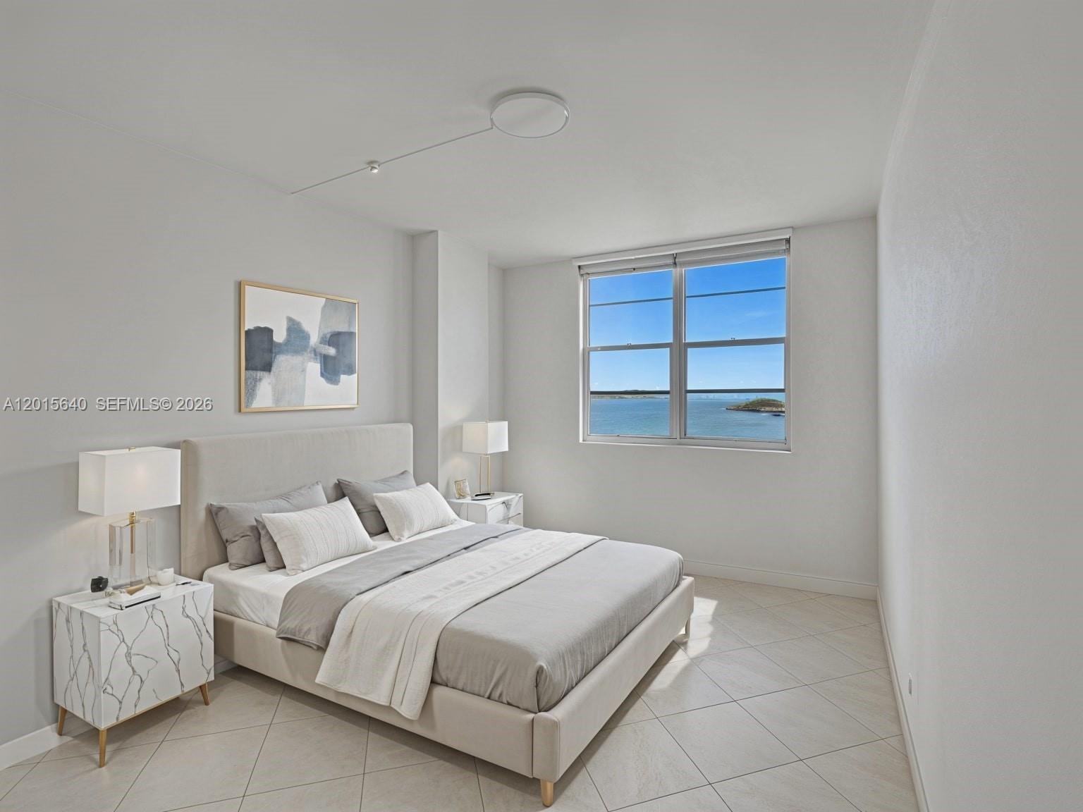 906 3 / 3 1570 sq. ft. $ 2026-05-08 0 Photo