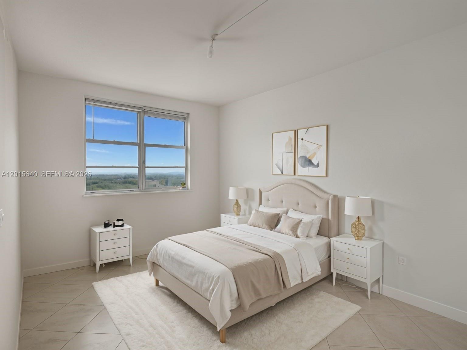 906 3 / 3 1570 sq. ft. $ 2026-05-08 0 Photo