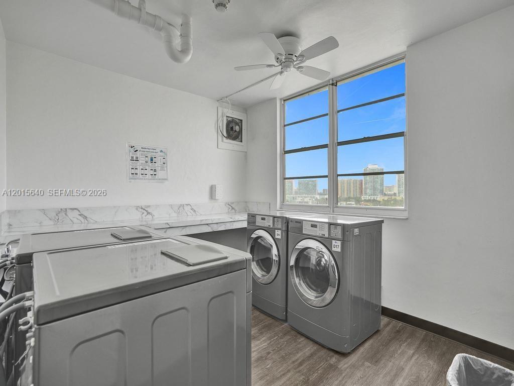 906 3 / 3 1570 sq. ft. $ 2026-05-08 0 Photo