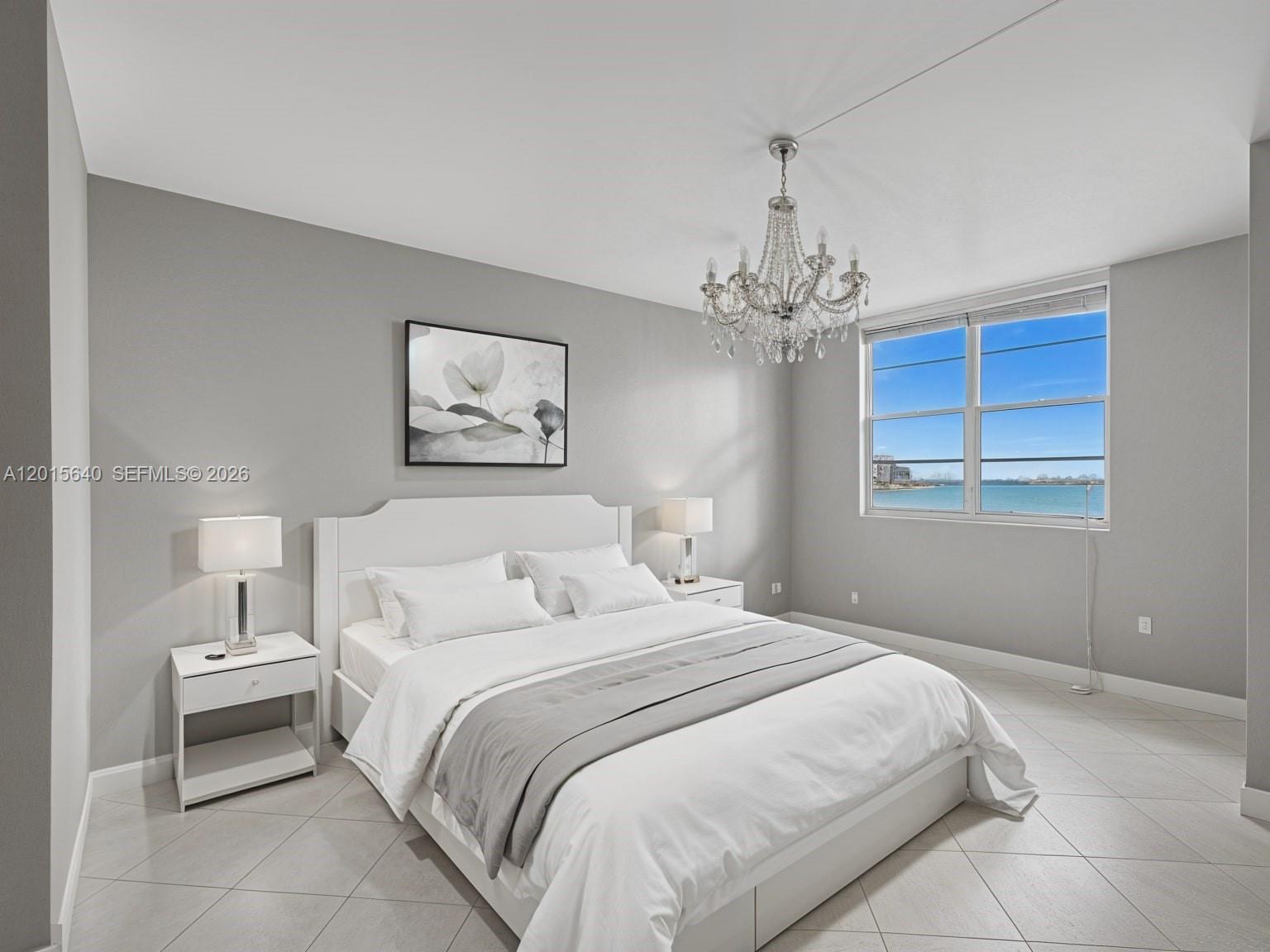 906 3 / 3 1570 sq. ft. $ 2026-05-08 0 Photo