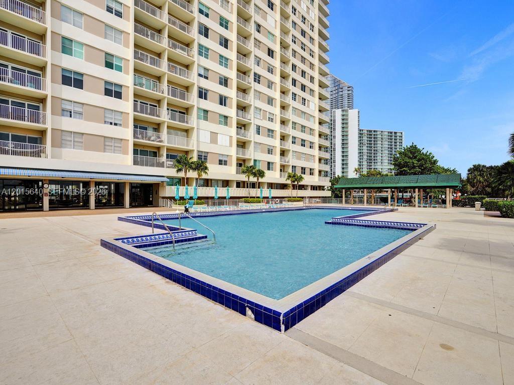 906 3 / 3 1570 sq. ft. $ 2026-05-08 0 Photo