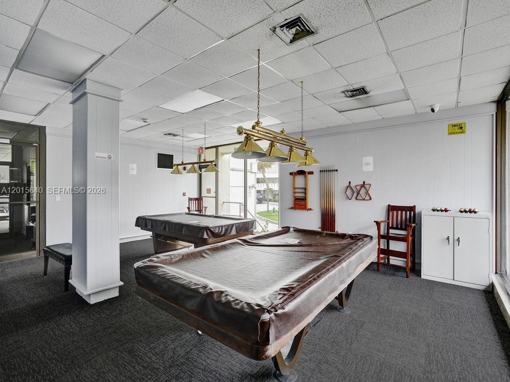 906 3 / 3 1570 sq. ft. $ 2026-05-08 0 Photo