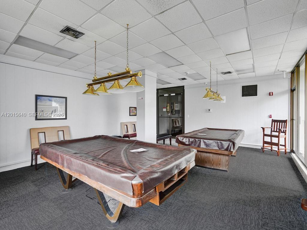 906 3 / 3 1570 sq. ft. $ 2026-05-08 0 Photo