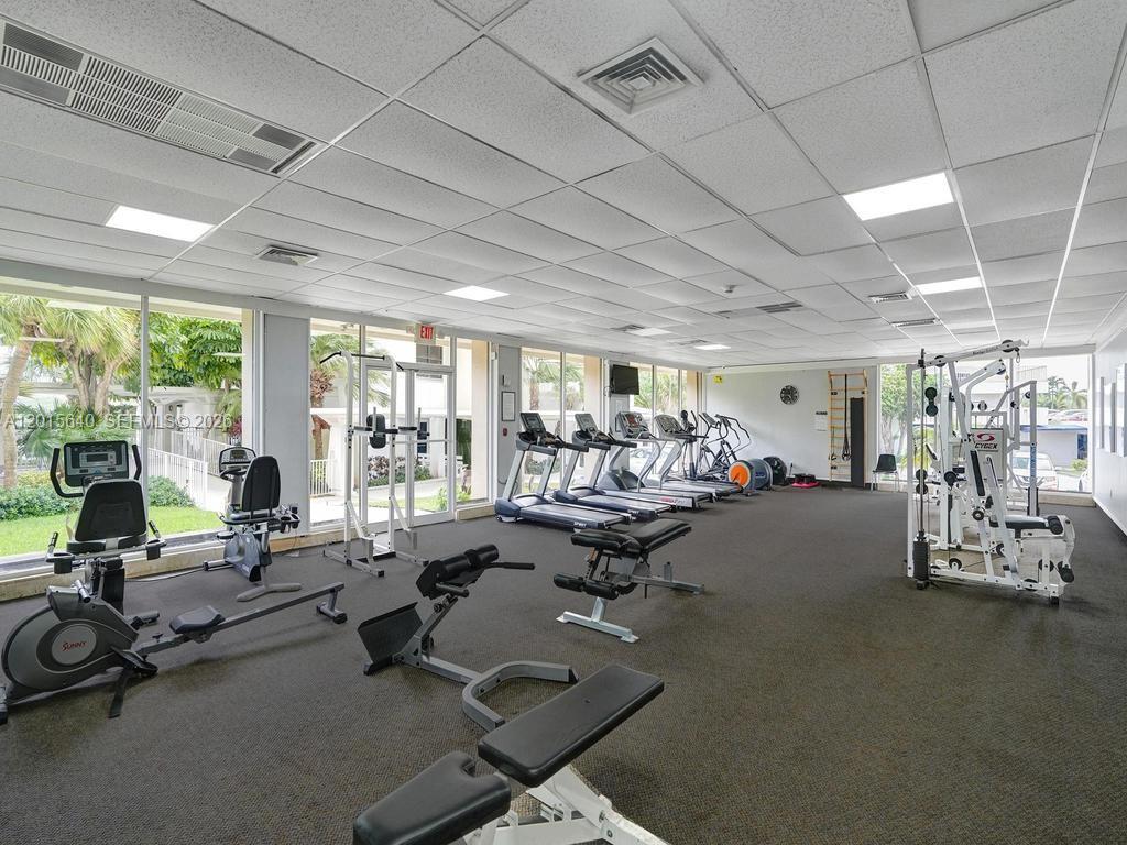 906 3 / 3 1570 sq. ft. $ 2026-05-08 0 Photo