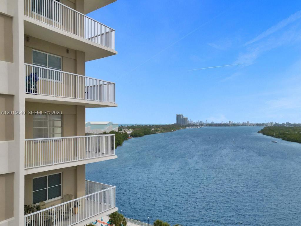 906 3 / 3 1570 sq. ft. $ 2026-05-08 0 Photo