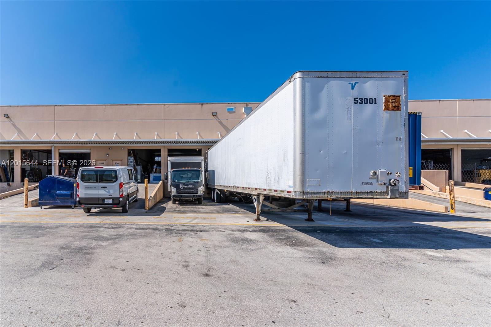 See details 4 / sq. ft. $ 2026-05-08 0 Photo
