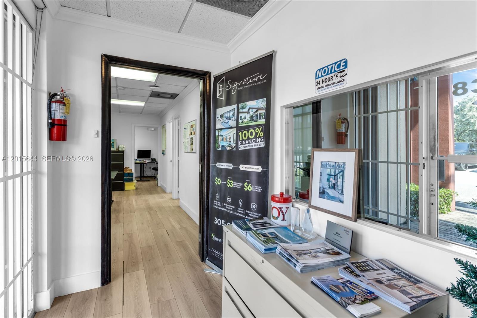 See details 4 / sq. ft. $ 2026-05-08 0 Photo