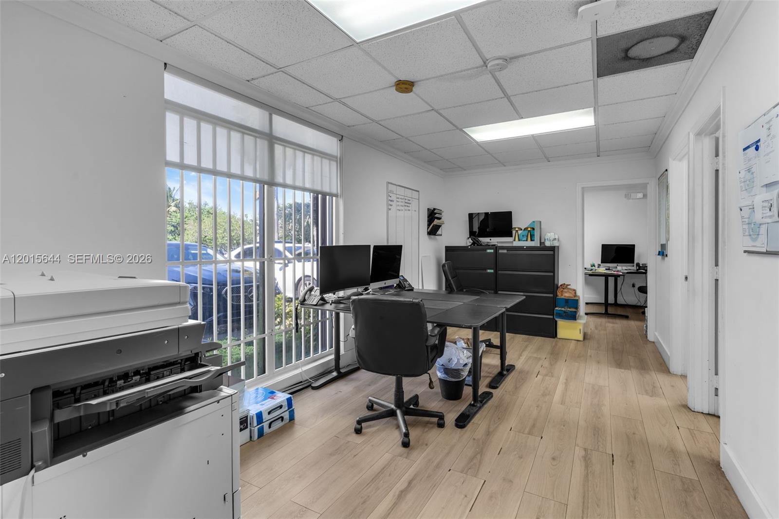 See details 4 / sq. ft. $ 2026-05-08 0 Photo