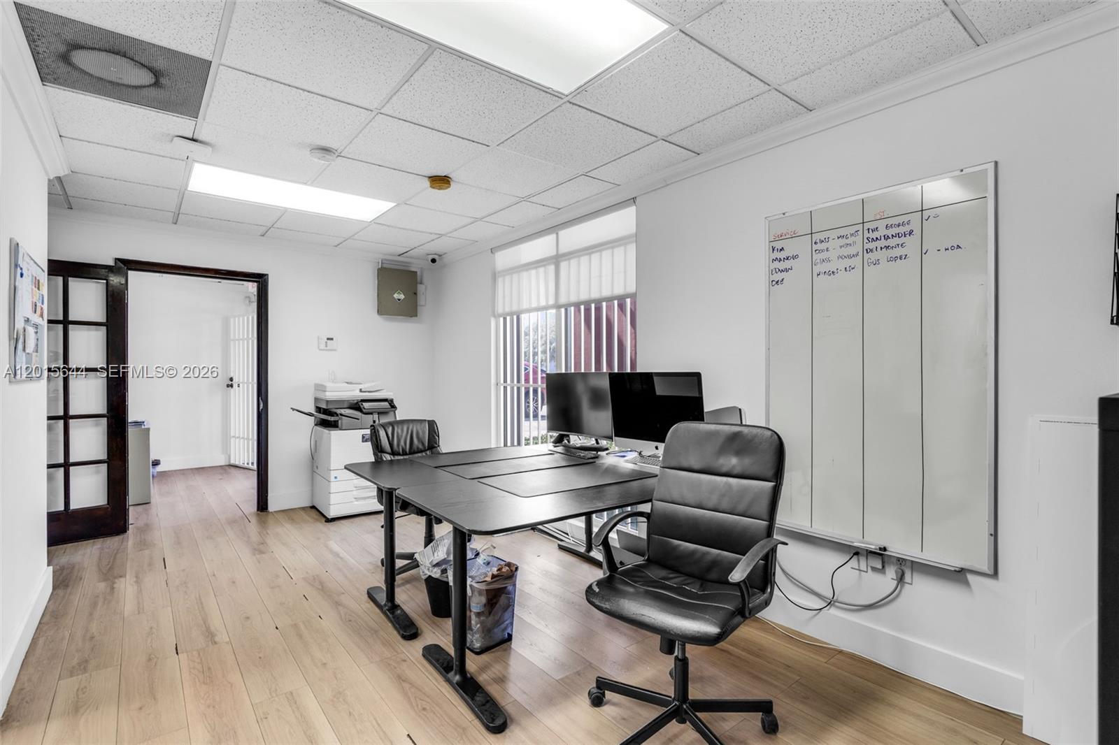 See details 4 / sq. ft. $ 2026-05-08 0 Photo