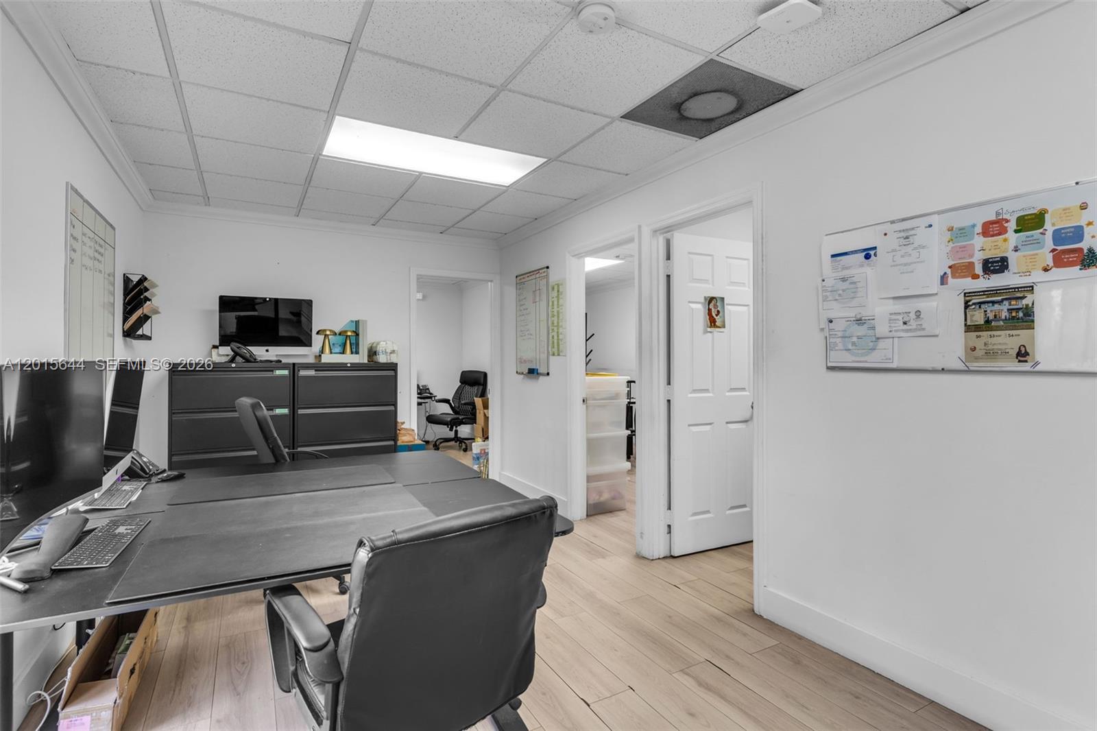 See details 4 / sq. ft. $ 2026-05-08 0 Photo
