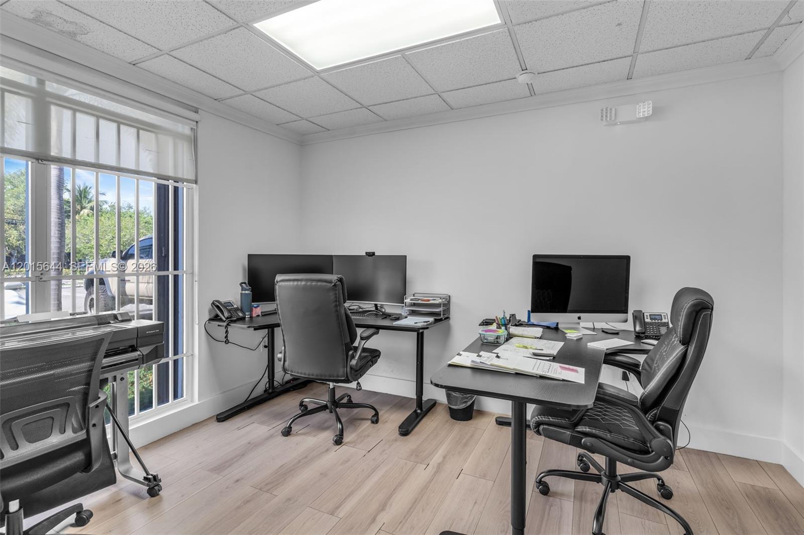 See details 4 / sq. ft. $ 2026-05-08 0 Photo