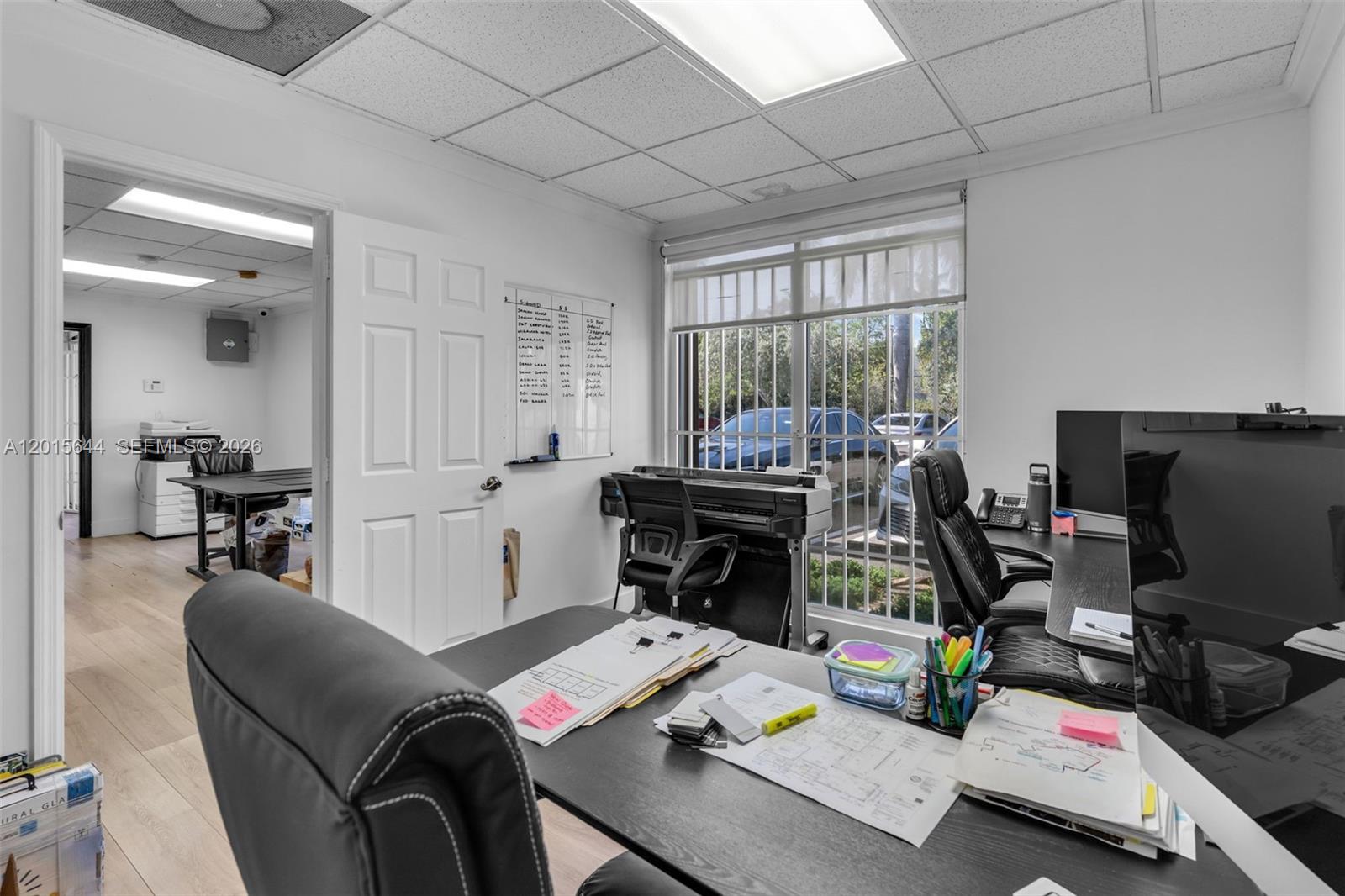 See details 4 / sq. ft. $ 2026-05-08 0 Photo