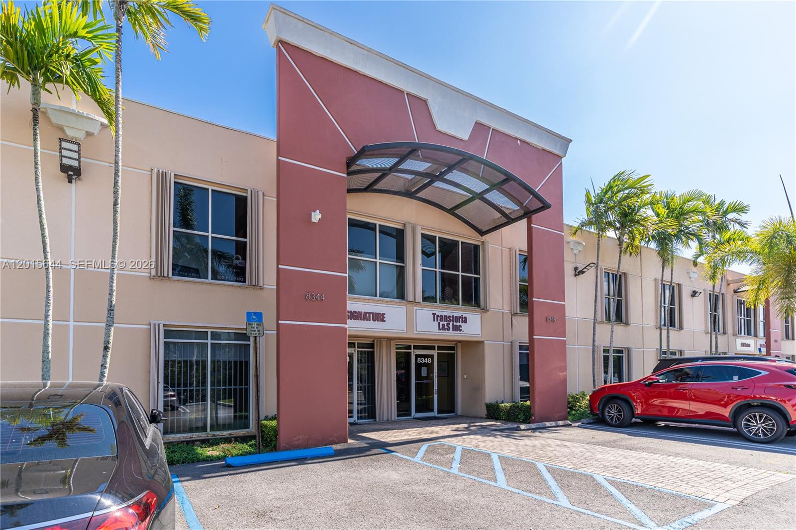 See details 4 / sq. ft. $ 2026-05-08 0 Photo