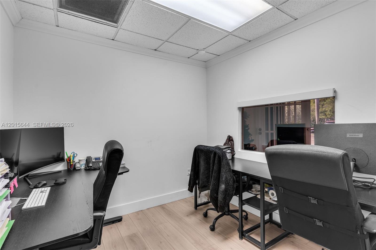 See details 4 / sq. ft. $ 2026-05-08 0 Photo