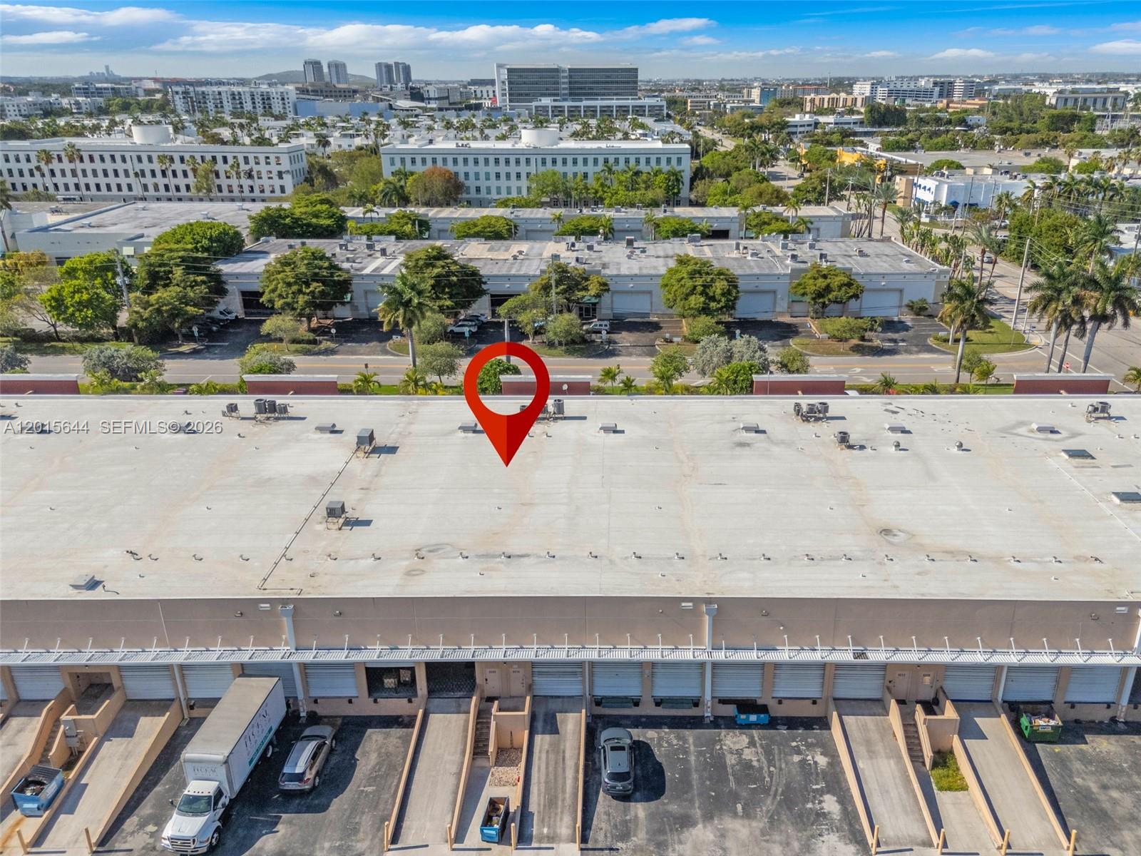 See details 4 / sq. ft. $ 2026-05-08 0 Photo