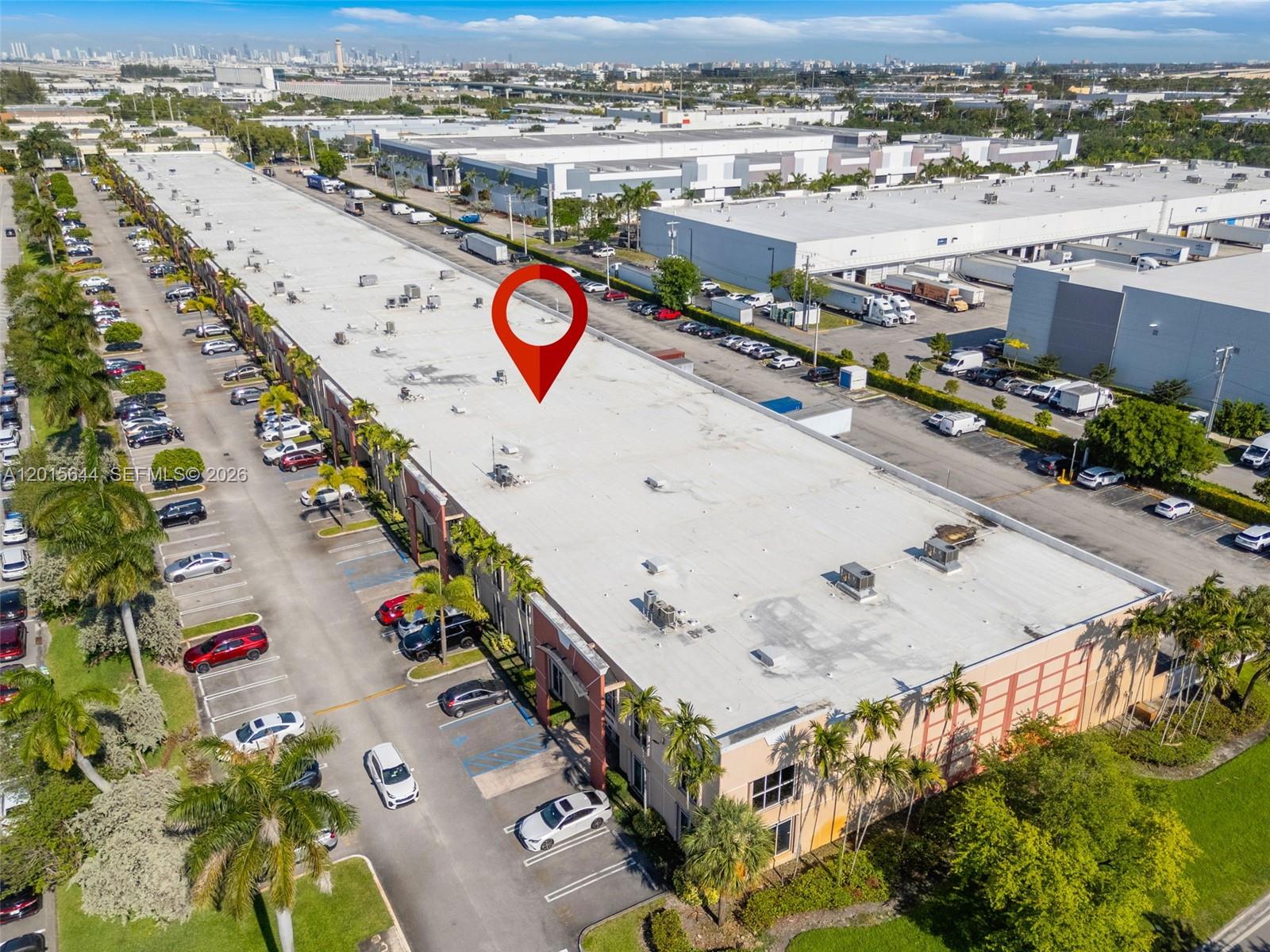 See details 4 / sq. ft. $ 2026-05-08 0 Photo