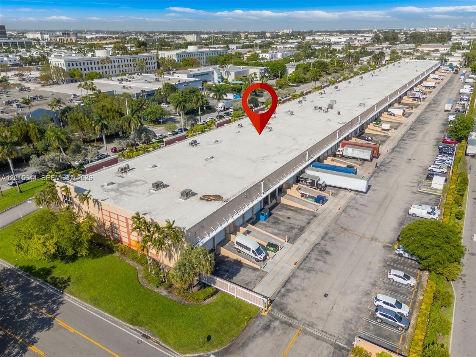 See details 4 / sq. ft. $ 2026-05-08 0 Photo