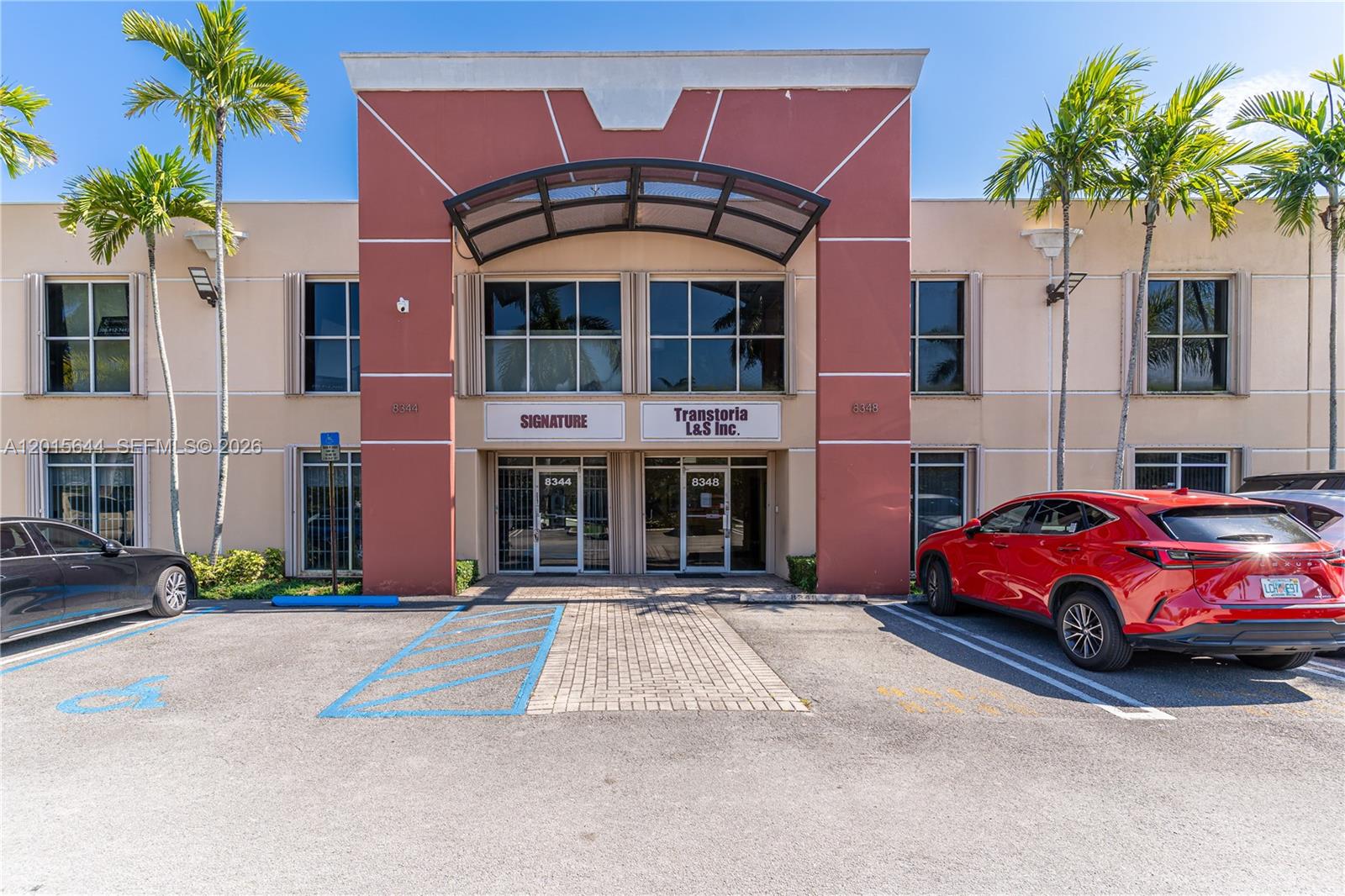 See details 4 / sq. ft. $ 2026-05-08 0 Photo