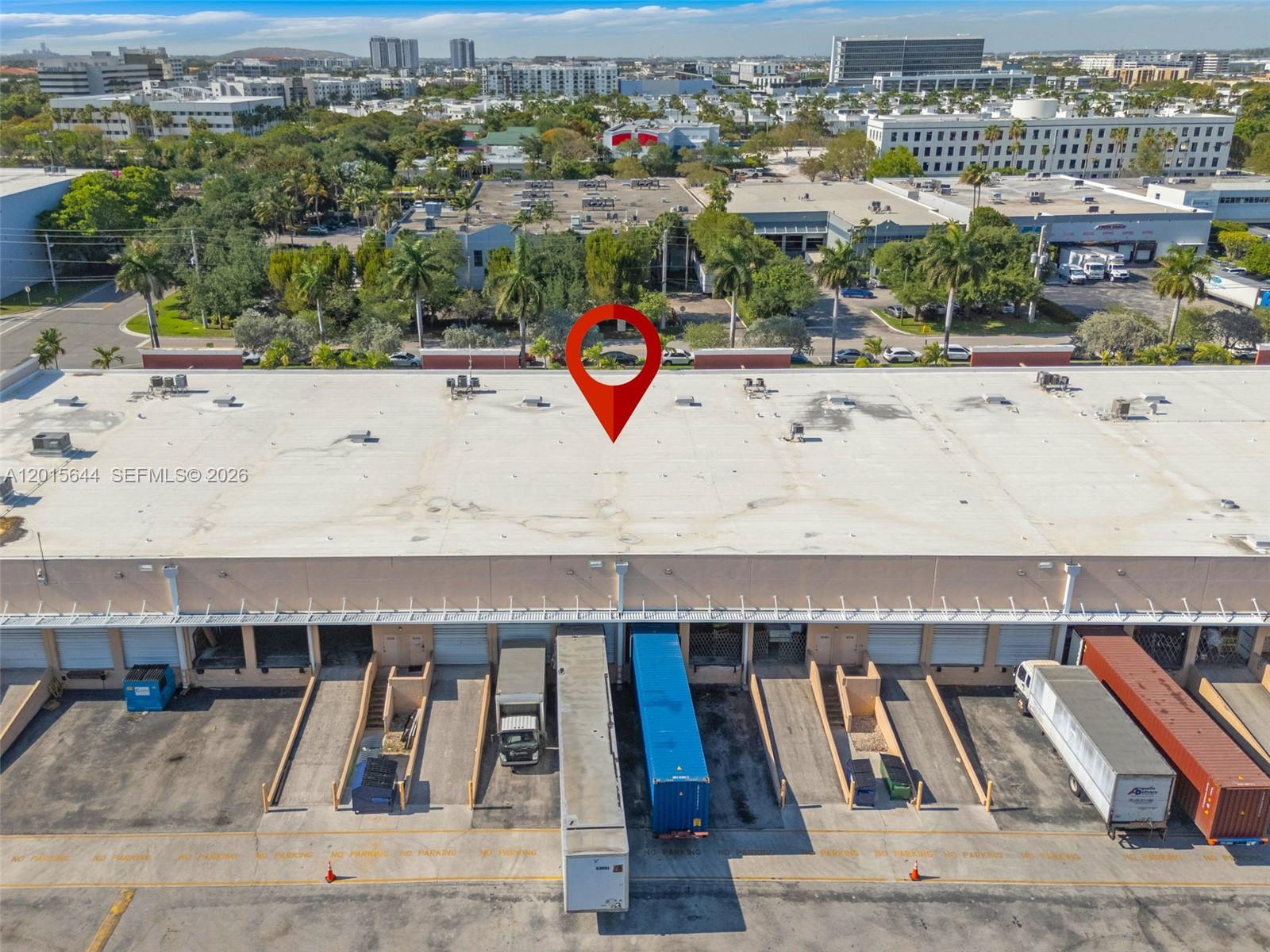 See details 4 / sq. ft. $ 2026-05-08 0 Photo