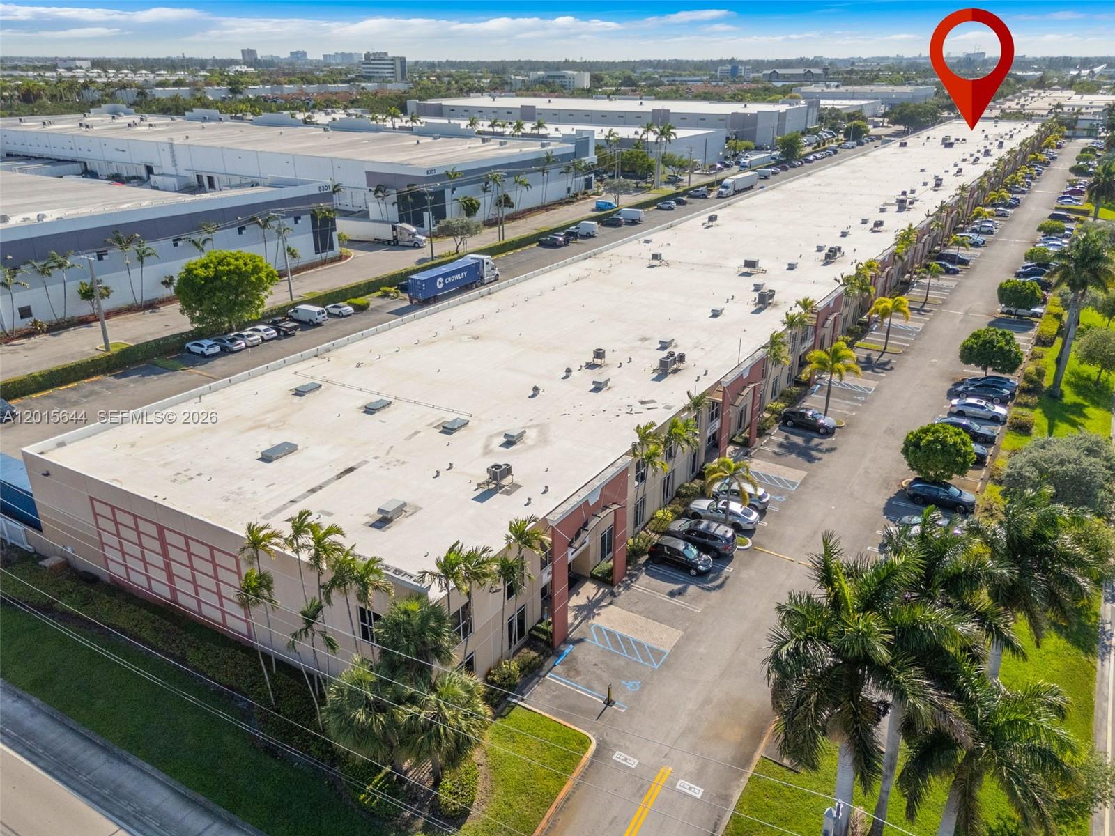 See details 4 / sq. ft. $ 2026-05-08 0 Photo