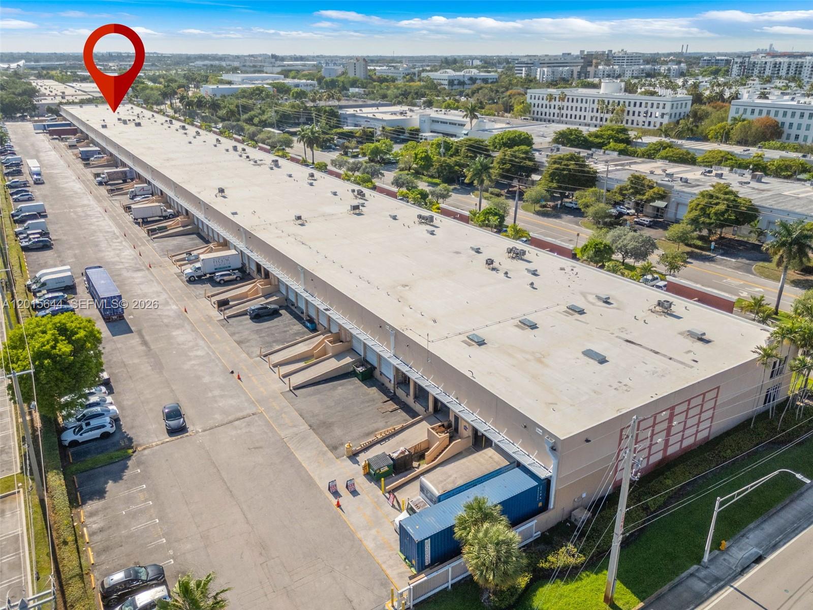 See details 4 / sq. ft. $ 2026-05-08 0 Photo