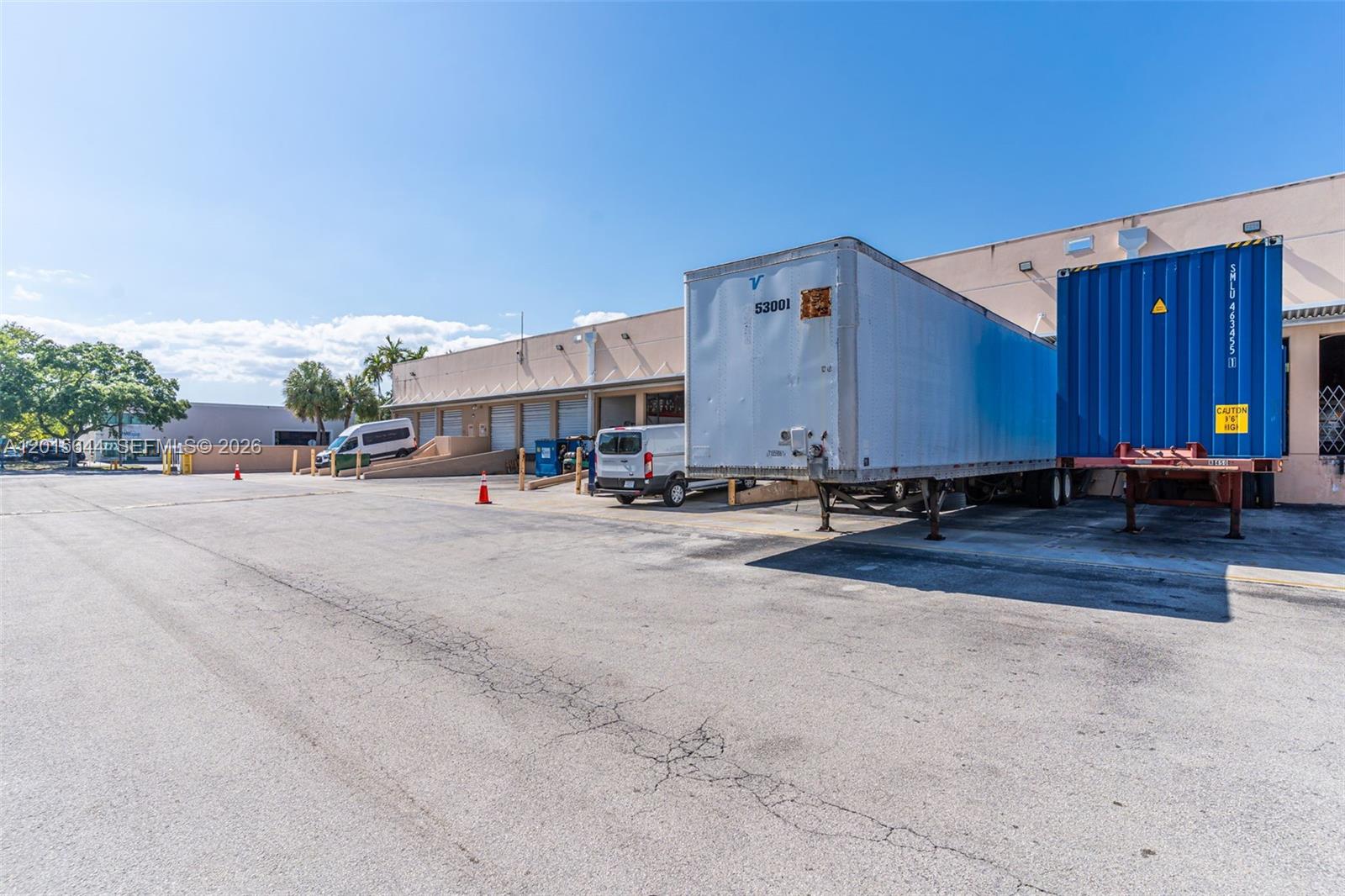 See details 4 / sq. ft. $ 2026-05-08 0 Photo