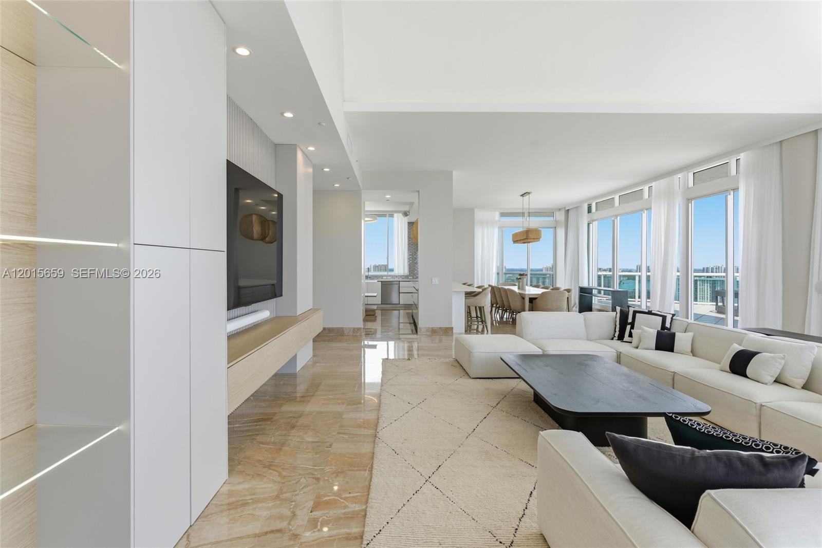Photo of 16400 Collins Ave  #PH41, Sunny Isles Beach, Florida, 33160 - 