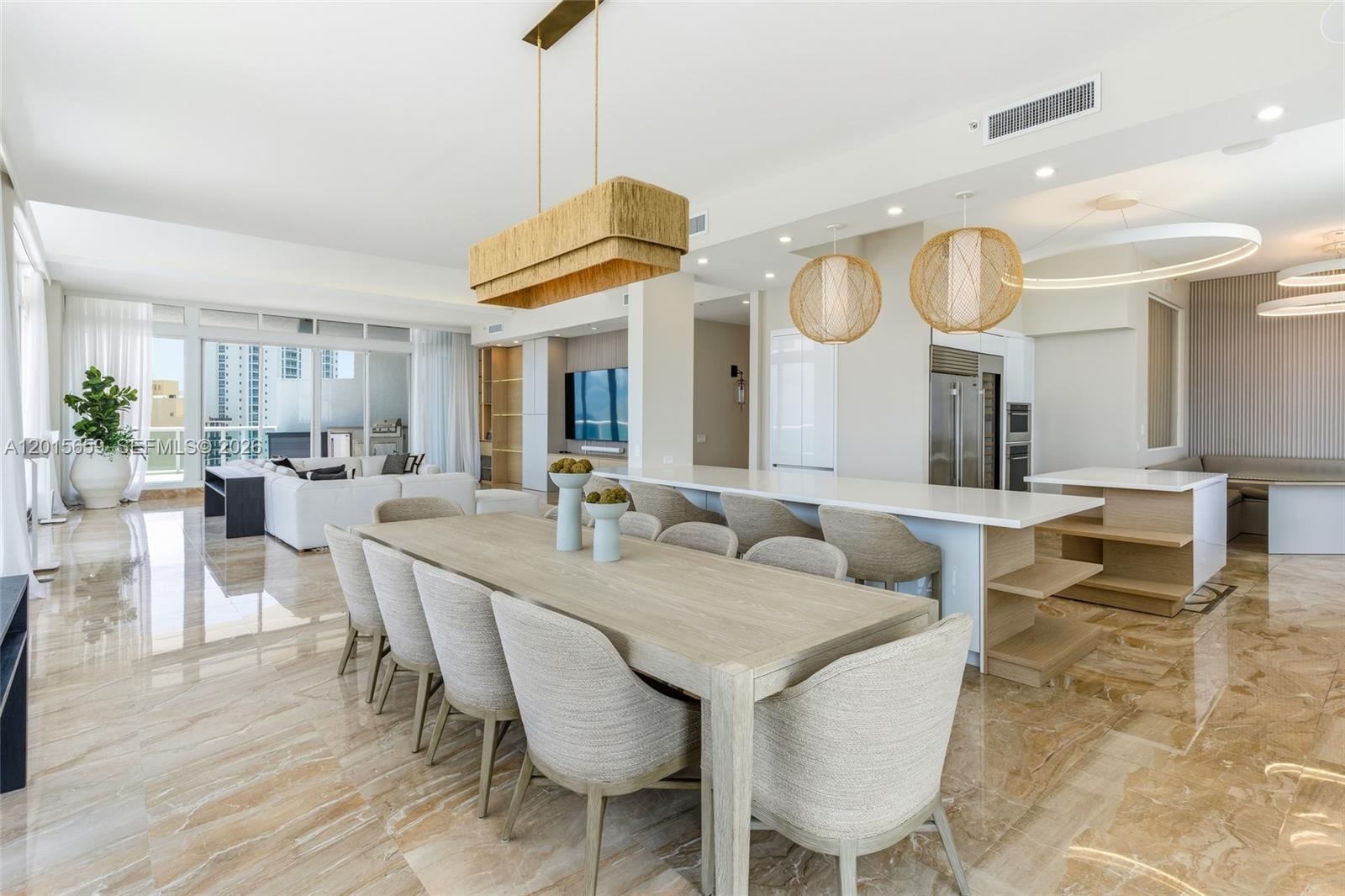 Photo of 16400 Collins Ave  #PH41, Sunny Isles Beach, Florida, 33160 - 