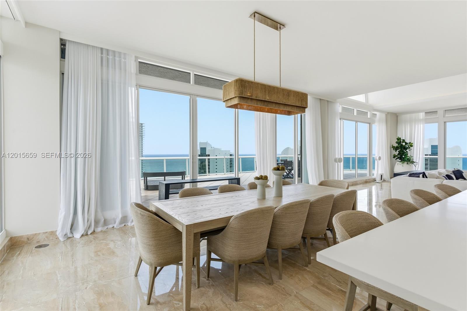 Photo of 16400 Collins Ave  #PH41, Sunny Isles Beach, Florida, 33160 - 