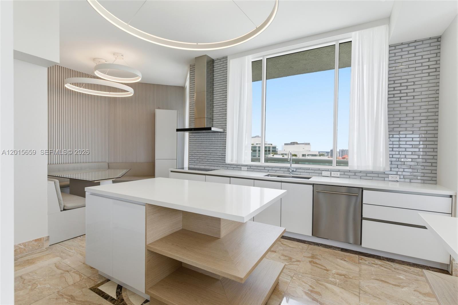 Photo of 16400 Collins Ave  #PH41, Sunny Isles Beach, Florida, 33160 - 