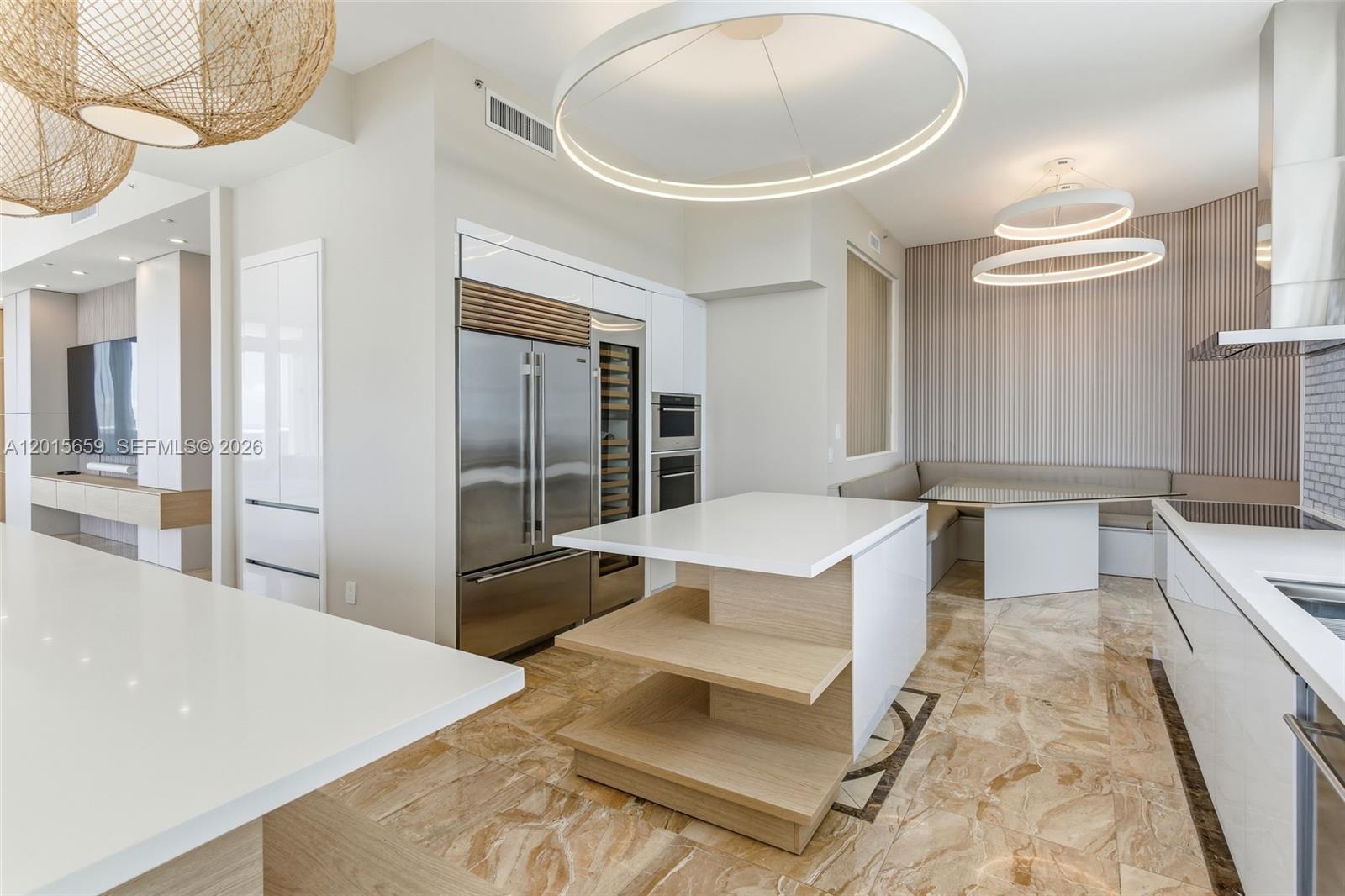 Photo of 16400 Collins Ave  #PH41, Sunny Isles Beach, Florida, 33160 - 