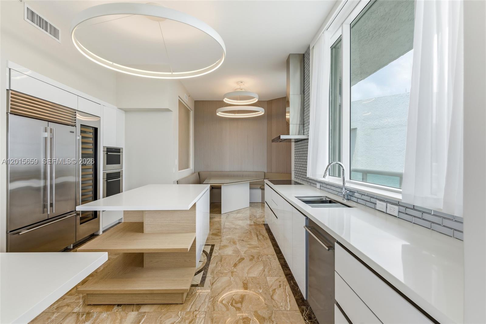 Photo of 16400 Collins Ave  #PH41, Sunny Isles Beach, Florida, 33160 - 