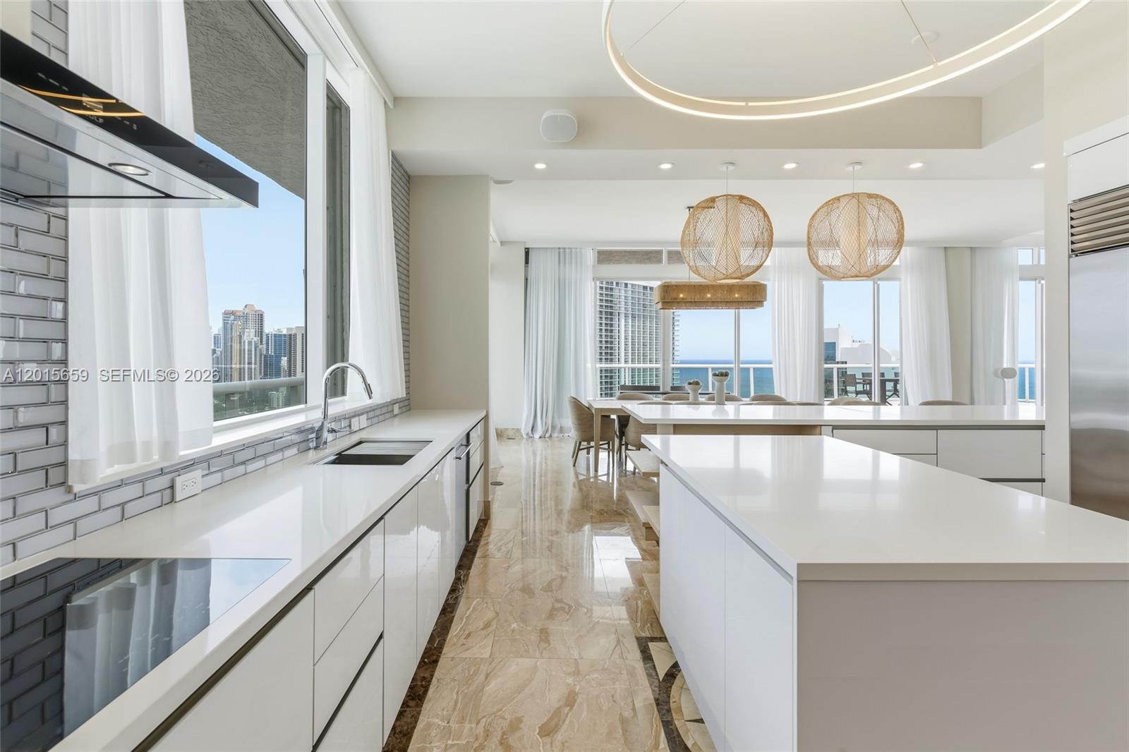 Photo of 16400 Collins Ave  #PH41, Sunny Isles Beach, Florida, 33160 - 