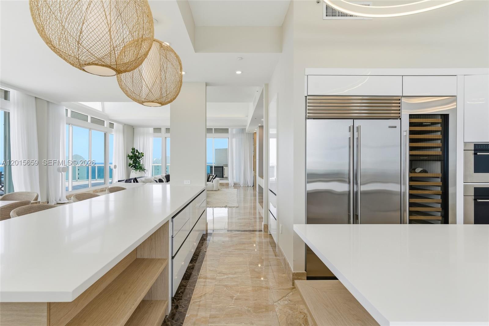 Photo of 16400 Collins Ave  #PH41, Sunny Isles Beach, Florida, 33160 - 