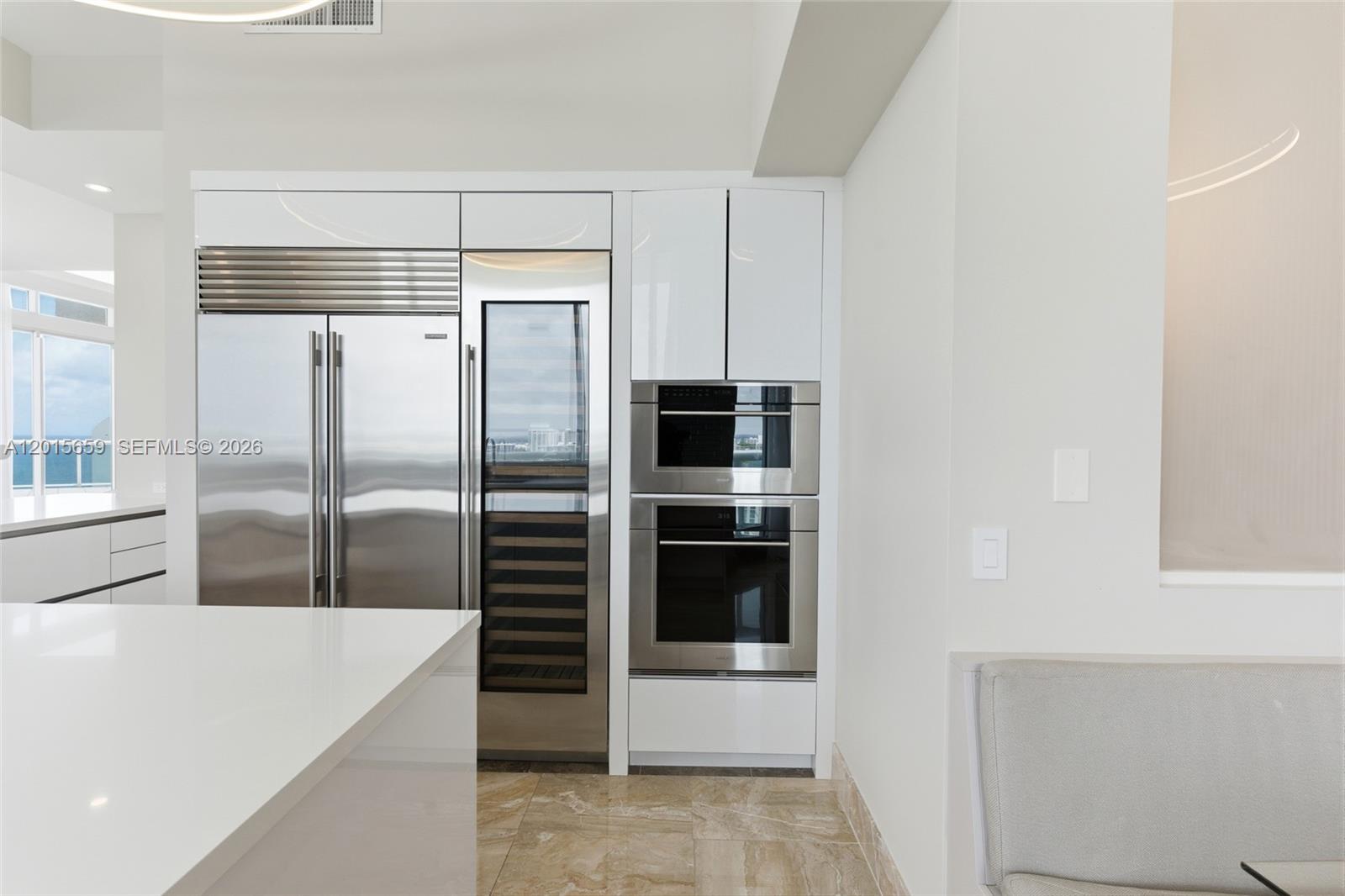 Photo of 16400 Collins Ave  #PH41, Sunny Isles Beach, Florida, 33160 - 