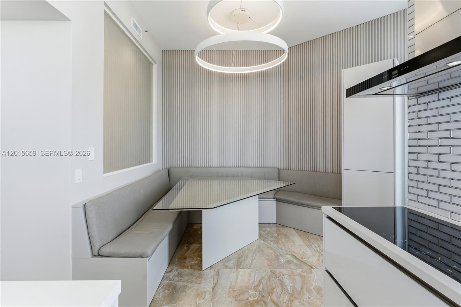Photo of 16400 Collins Ave  #PH41, Sunny Isles Beach, Florida, 33160 - 