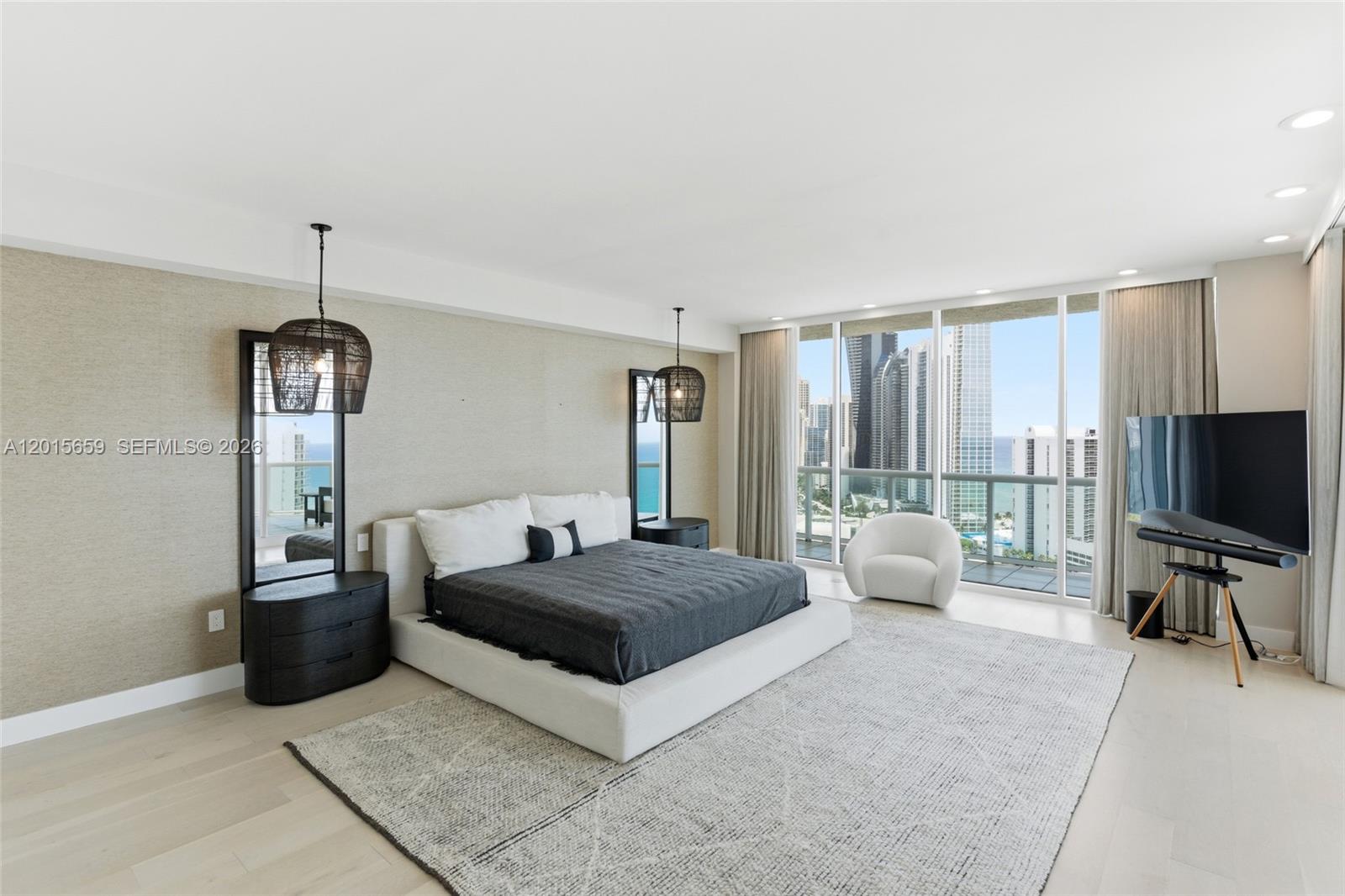 Photo of 16400 Collins Ave  #PH41, Sunny Isles Beach, Florida, 33160 - 