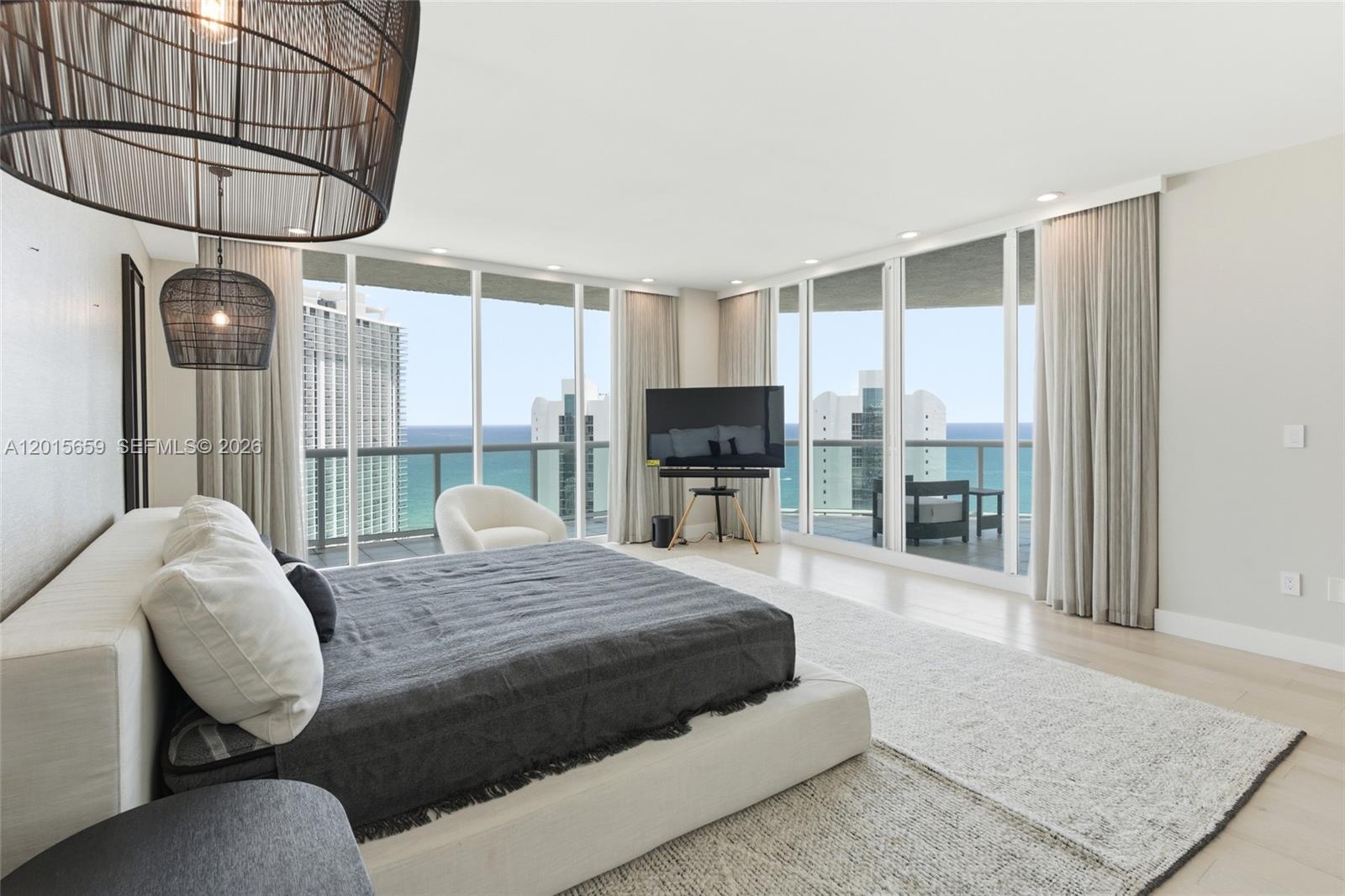 Photo of 16400 Collins Ave  #PH41, Sunny Isles Beach, Florida, 33160 - 