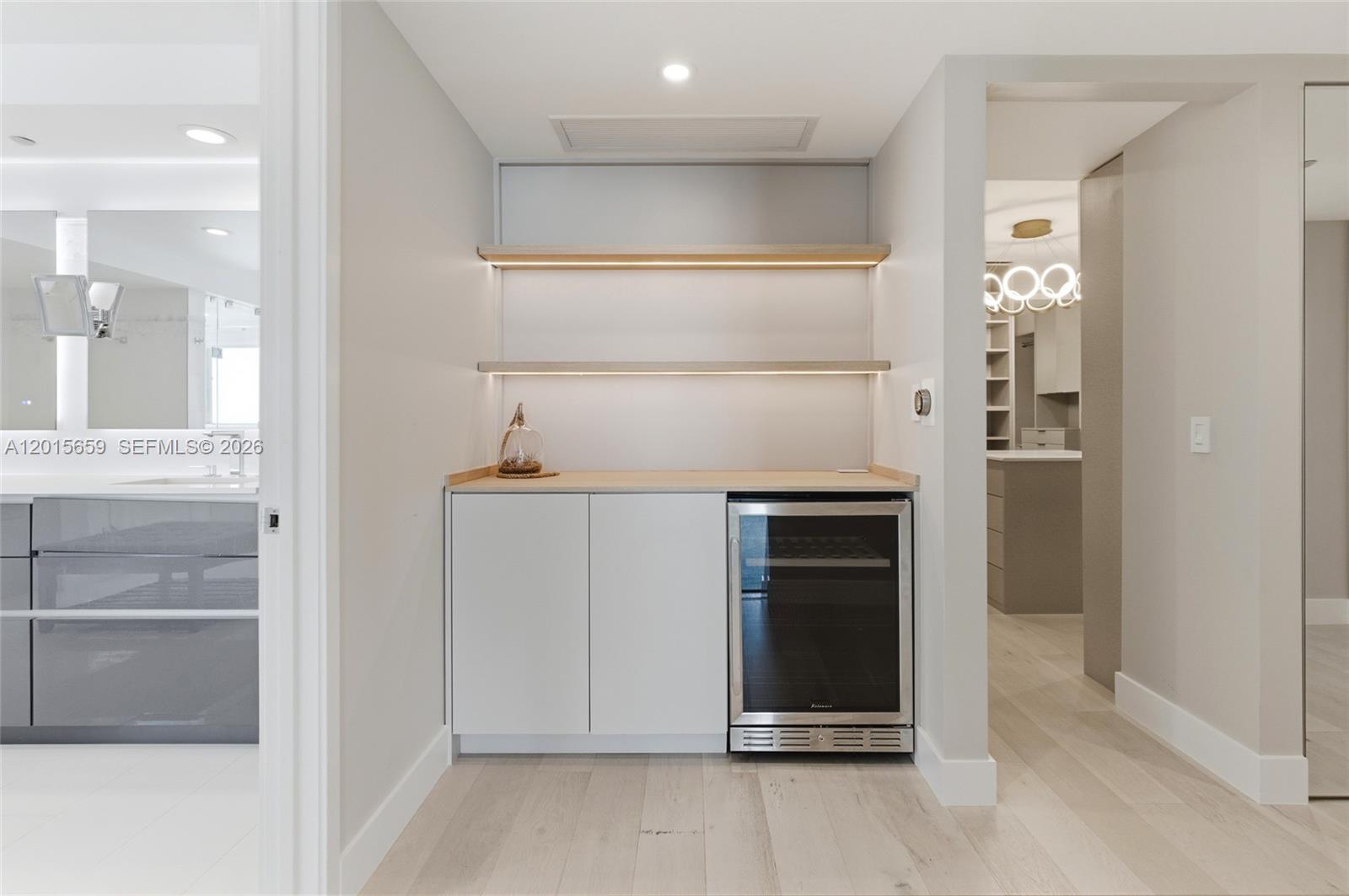 Photo of 16400 Collins Ave  #PH41, Sunny Isles Beach, Florida, 33160 - 