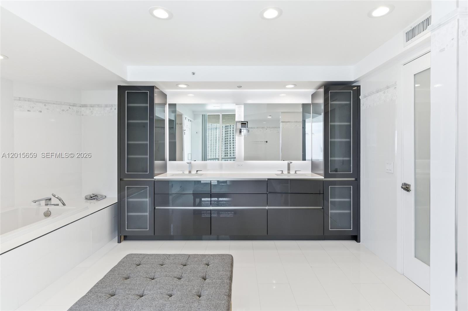Photo of 16400 Collins Ave  #PH41, Sunny Isles Beach, Florida, 33160 - 