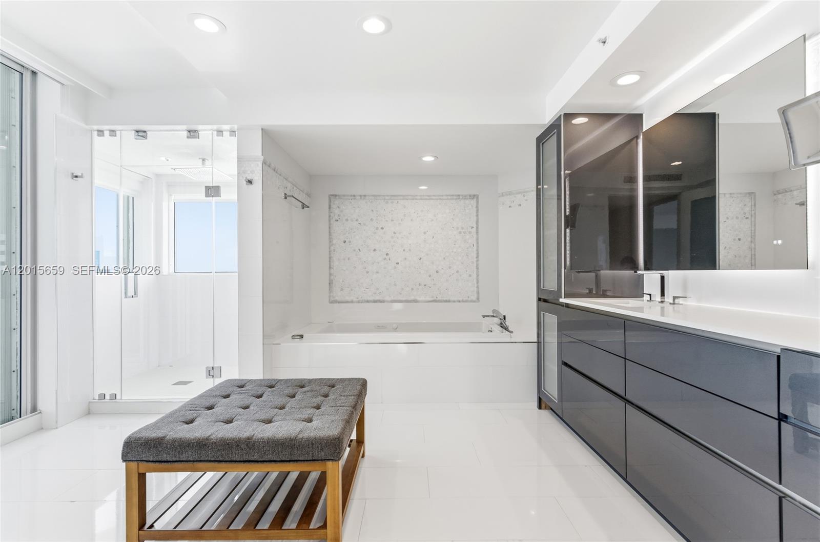 Photo of 16400 Collins Ave  #PH41, Sunny Isles Beach, Florida, 33160 - 