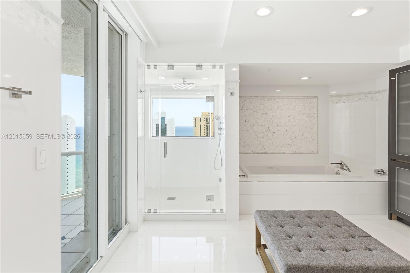 Photo of 16400 Collins Ave  #PH41, Sunny Isles Beach, Florida, 33160 - 